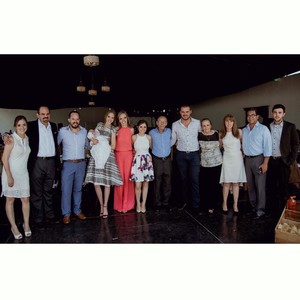 Instagram post by Sofi Pedrol Vidal_BdYN1aUnmX6.jpg