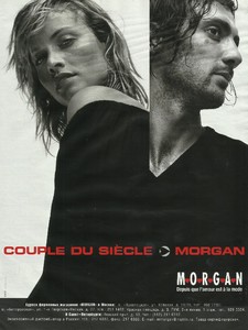 5a4e6b56c6246_morgan2000.thumb.jpg.b814e91aa48cd71e6b3de22e346c0469.jpg