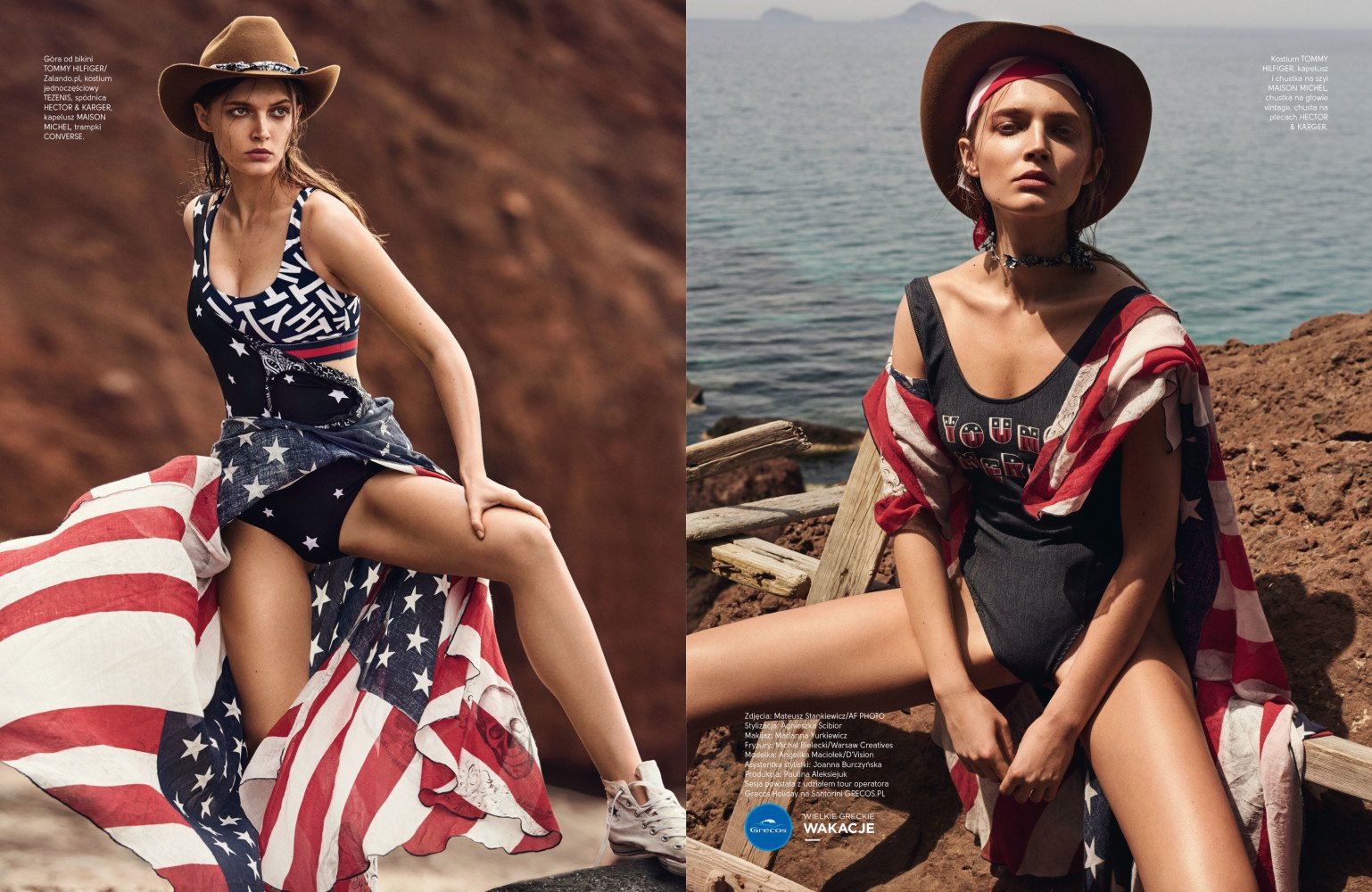 Angelika Maciolek -  VIVA mag4.jpg