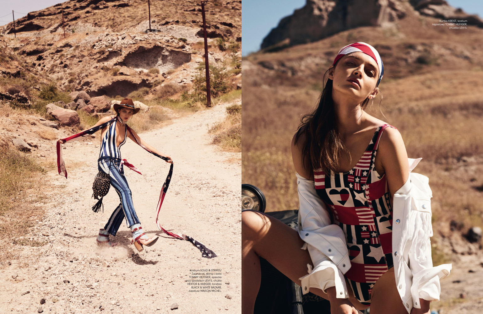 Angelika Maciolek -  VIVA mag3.jpg