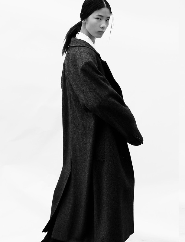 One Wang Yi 19.jpg
