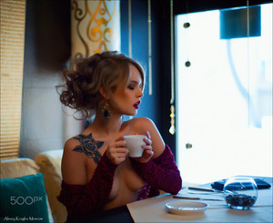 5a4ee99cee5f9_AnastasiyaScheglova241285713-20160207shootbyAlexeyKruglov.thumb.jpg.65a9c429fbf559bf88f1202824273627.jpg