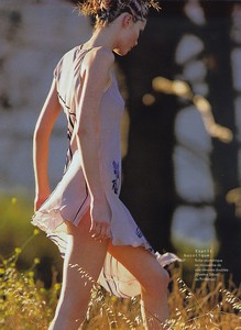 563full-diana-gartner (3).jpg