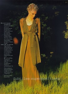 563full-diana-gartner (2).jpg