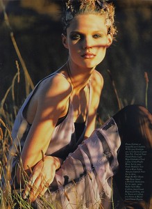 563full-diana-gartner (1).jpg