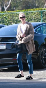  jlaw050318BZNImage20.jpg