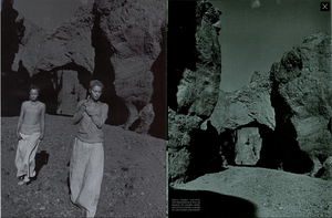 vogue it april 1998 esther canadas (10).png