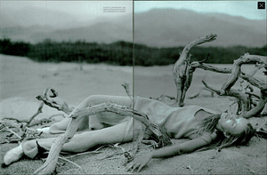 vogue it april 1998 esther canadas (4).png