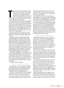 dual050318BZNImage3.jpg