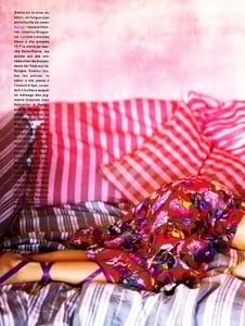 5a5002573ccc5_LucianaandMarieGLAMOURFranceJune1992LucianaMarieFrancoisHalard5.thumb.jpg.97a39f5cf1e71d1b60acfec9c9aab7b9.jpg