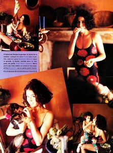 5a500259018ba_LucianaandMarieGLAMOURFranceJune1992LucianaMarieFrancoisHalard7.thumb.jpg.7e1fc22ba13dc1519b77ac57cd55066e.jpg