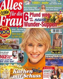 Katie Terpsma Alles frau janv 2018.jpg