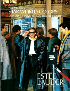 5a501f501002a_Este_Lauder_Star_World_Colors_1986_02.thumb.png.c98e080f91ae7d6c235a7471eb5a71c1.png