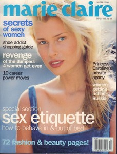 MArie Claire Winter 1995.jpg
