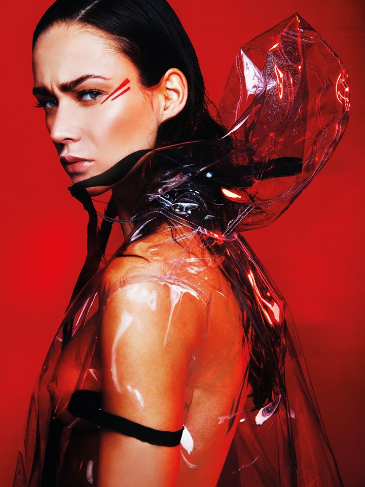 Kristin Gebert - Nu icons 2016b.jpg