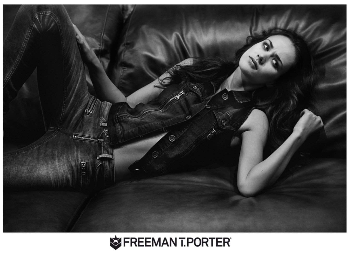 Kristin Gebert - freeman porter2.jpg