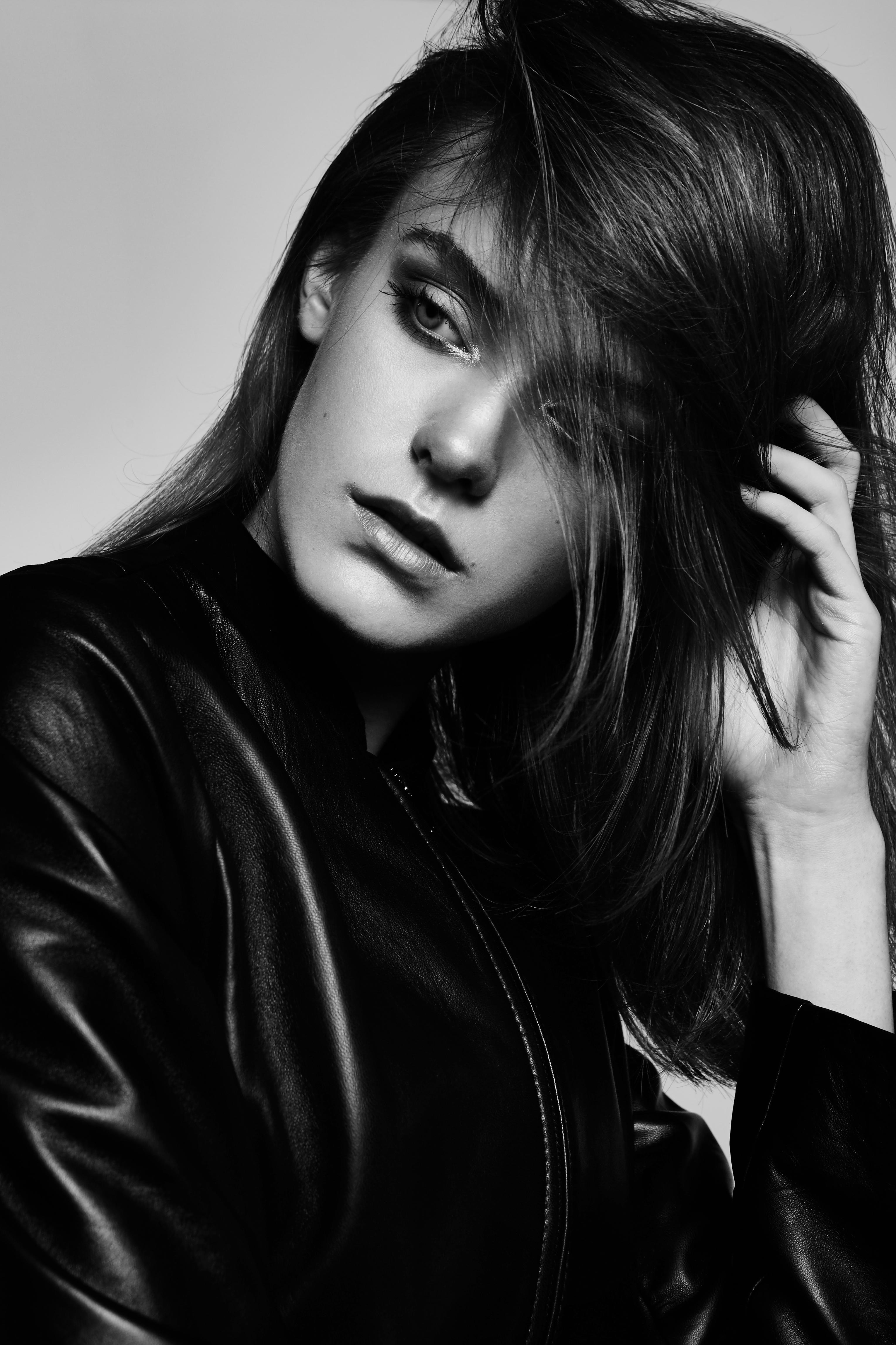 Celina Krogmann 78.jpg