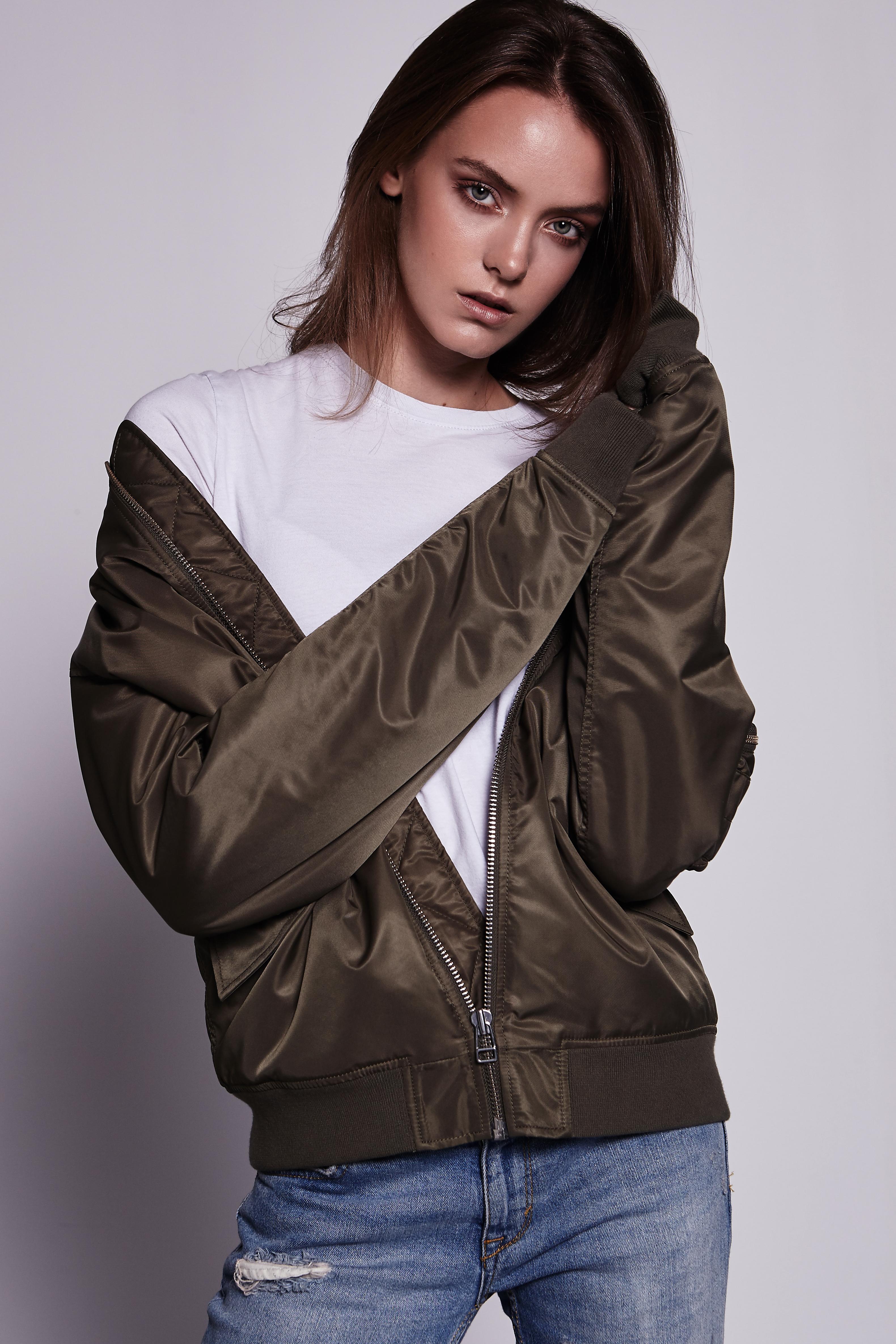 Celina Krogmann 30.jpg