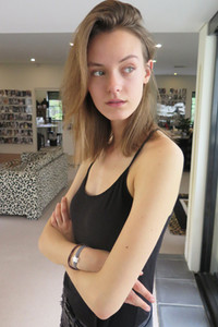 Celina Krogmann pola2.jpg