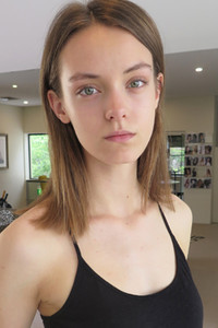 Celina Krogmann pola4.jpg