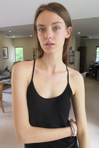 Celina Krogmann pola.jpg