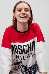Celina Krogmann - indie mag 2016a.jpg