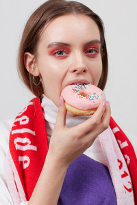 Celina Krogmann - indie mag 2016h.jpg