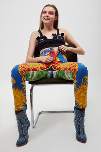 Celina Krogmann - indie mag 2016g.jpg