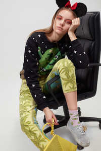 Celina Krogmann - indie mag 2016e.jpg