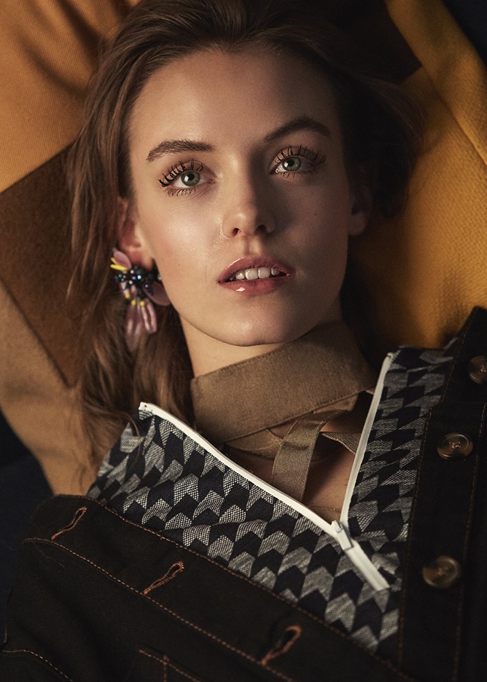 Celina Krogmann 10.jpg