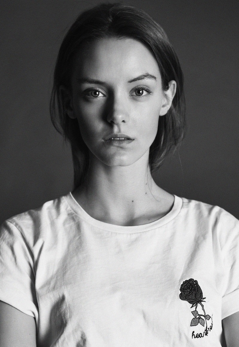 Celina Krogmann.jpg