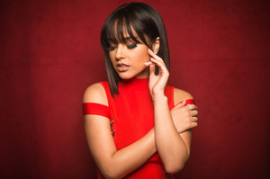 becky g  25005417_745521362320516_1314589936258646016_n.jpg