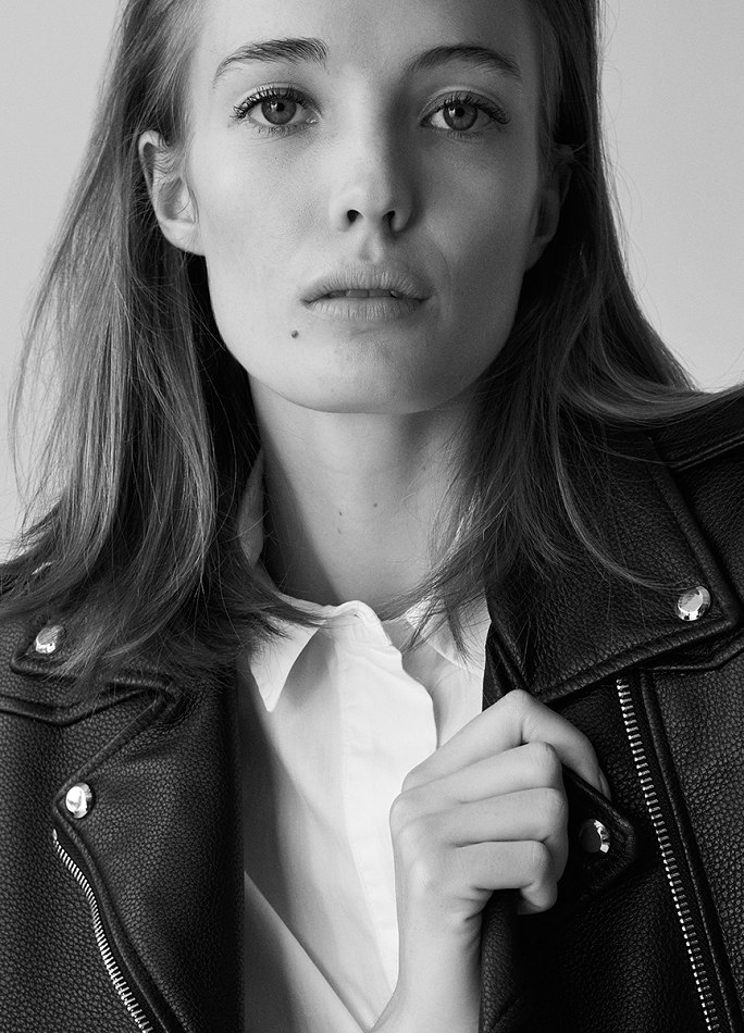 Ema McKie1.jpg