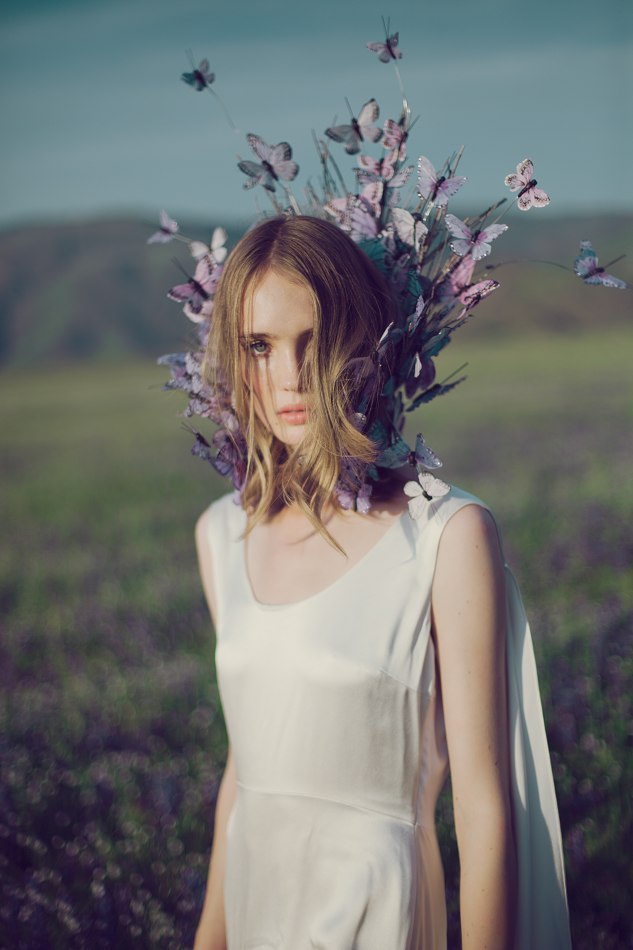 Ema McKie - butterfly.jpg
