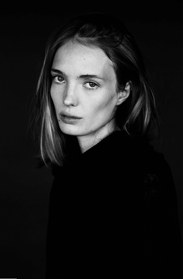 Ema McKie 14.jpg