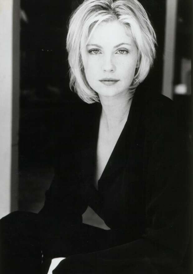 Tracey Needham.jpg
