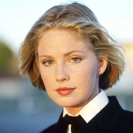 Tracey Needham 47.jpg