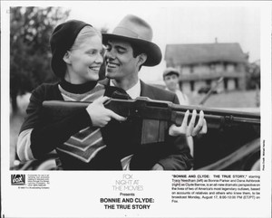 Tracey Needham bonnie clyde.jpg