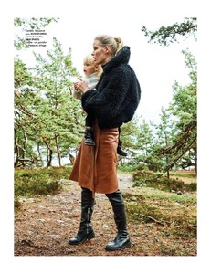 Elle France - 05 Janvier 2018-page-004.jpg