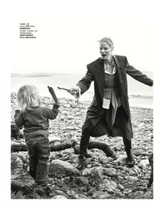 Elle France - 05 Janvier 2018-page-006.jpg