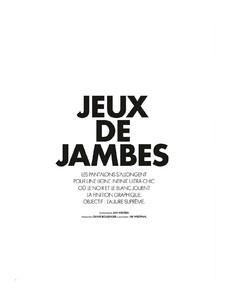Elle France - 05 Janvier 2018-page-010.jpg