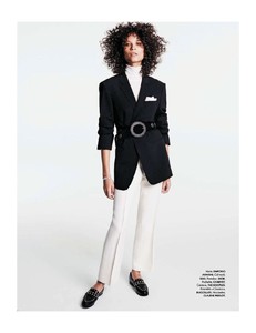 Elle France - 05 Janvier 2018-page-011.jpg