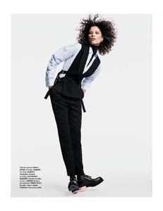 Elle France - 05 Janvier 2018-page-012.jpg