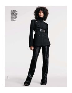 Elle France - 05 Janvier 2018-page-013.jpg