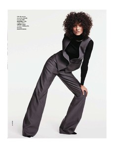 Elle France - 05 Janvier 2018-page-017.jpg