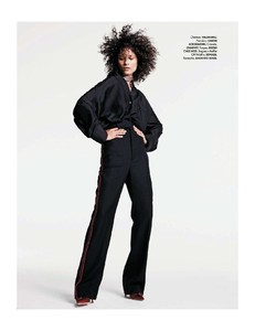 Elle France - 05 Janvier 2018-page-018.jpg