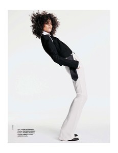 Elle France - 05 Janvier 2018-page-019.jpg