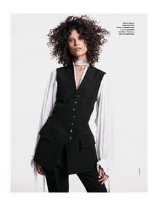 Elle France - 05 Janvier 2018-page-020.jpg