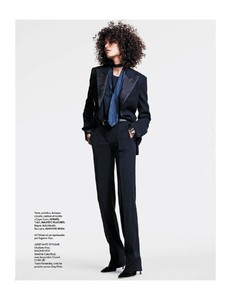 Elle France - 05 Janvier 2018-page-021.jpg