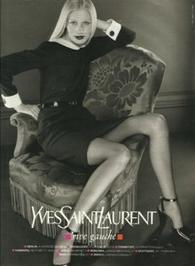 YSL 1996.jpg